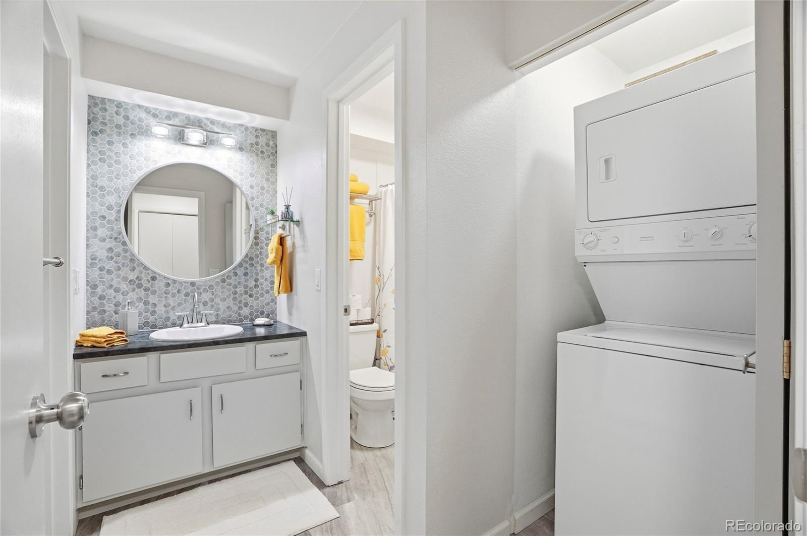 MLS Image #9 for 2725 w 86th avenue 3,westminster, Colorado