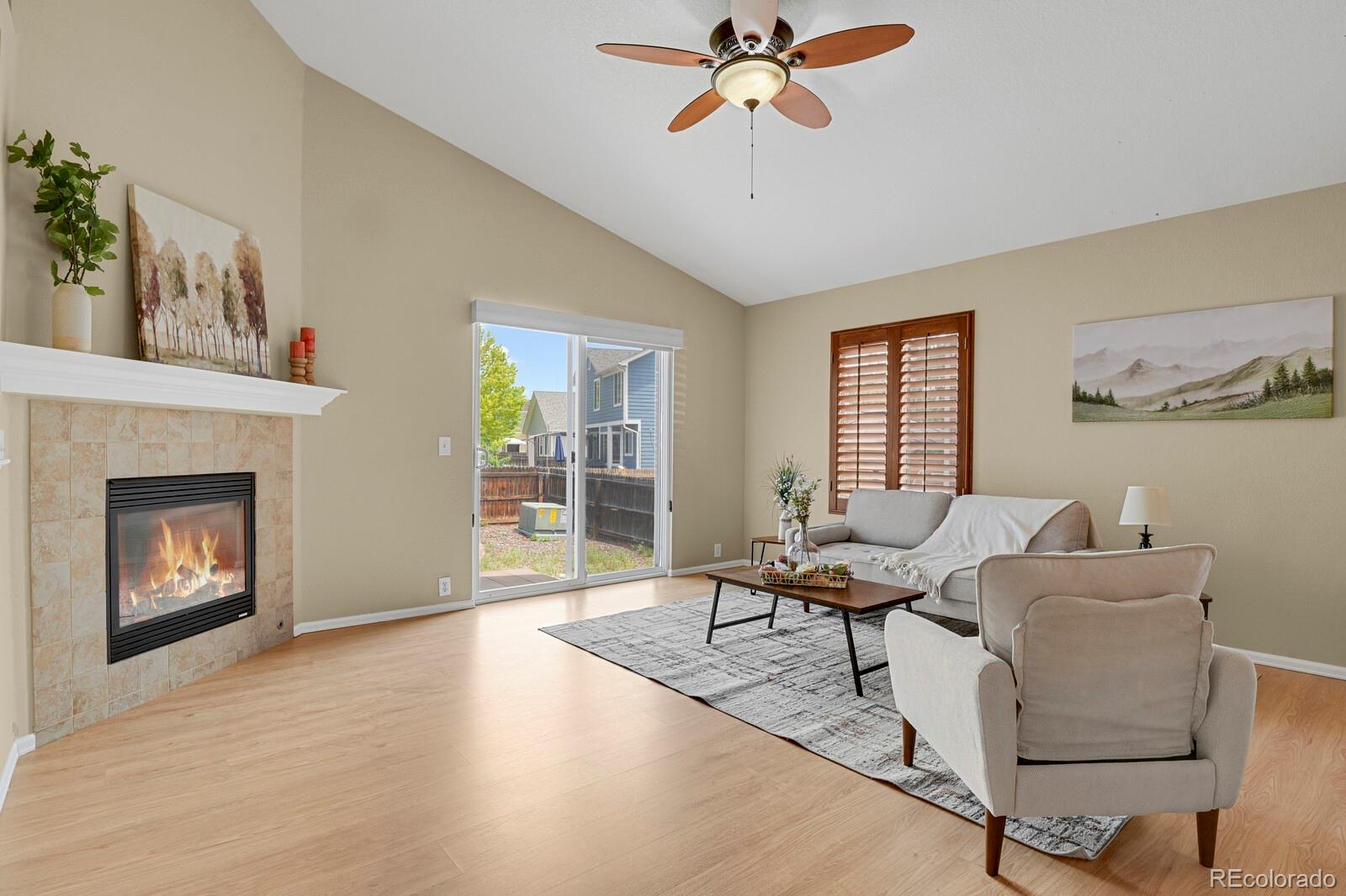 MLS Image #10 for 6161 e 114th avenue,denver, Colorado