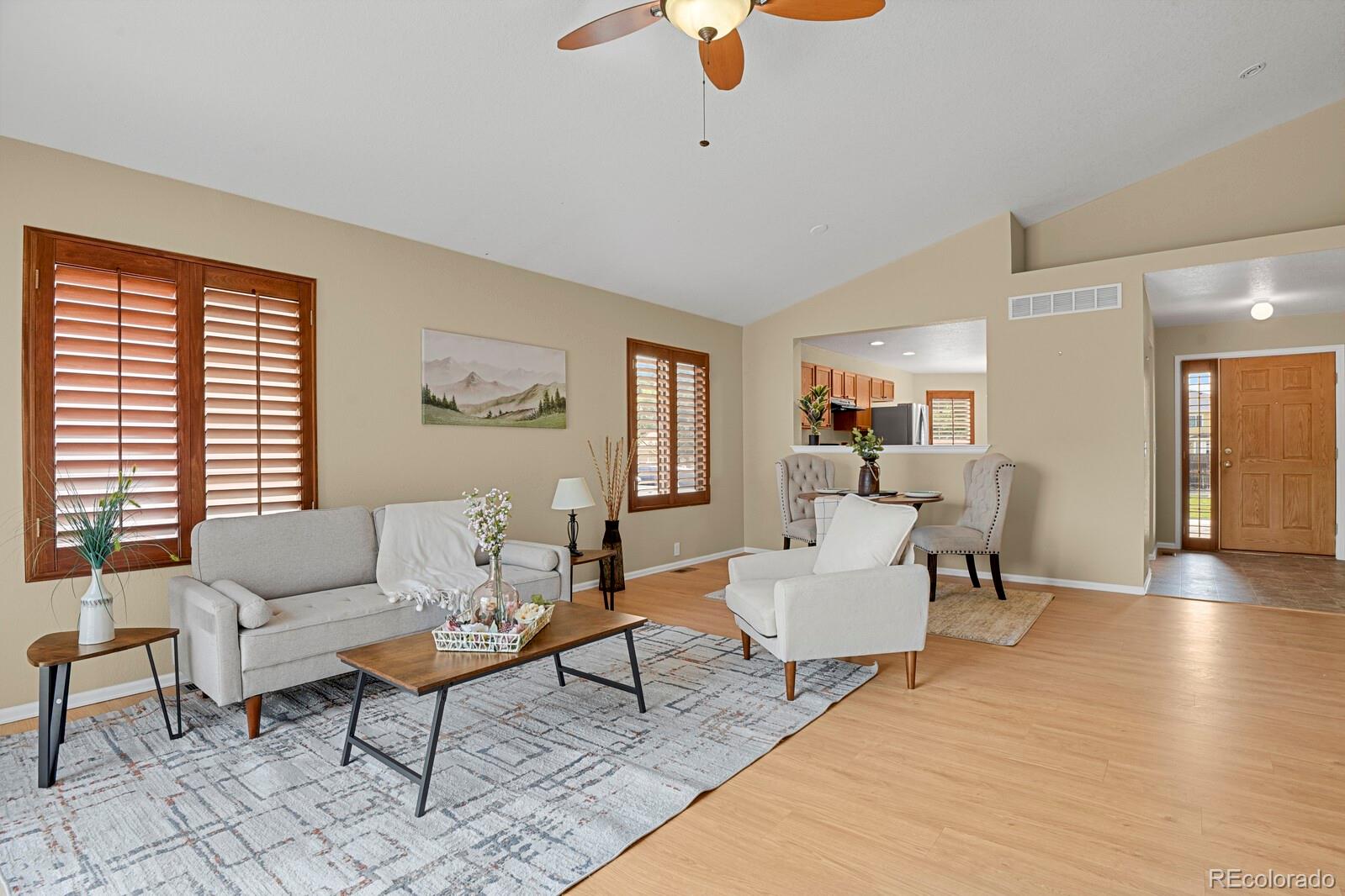 MLS Image #11 for 6161 e 114th avenue,denver, Colorado