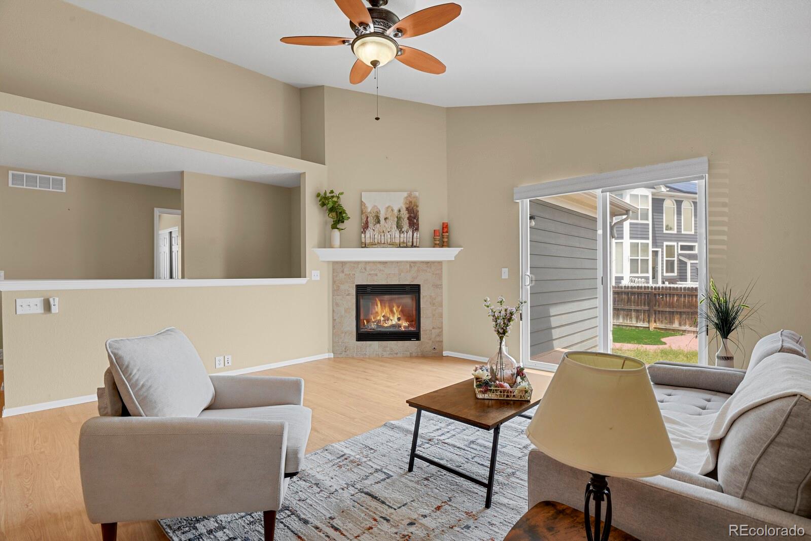 MLS Image #12 for 6161 e 114th avenue,denver, Colorado