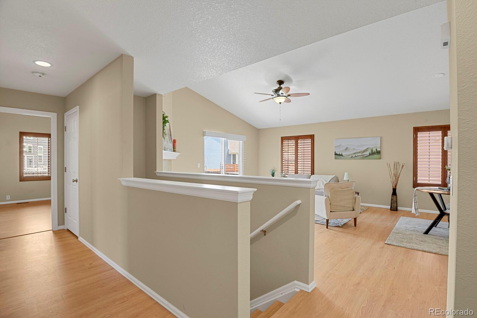 MLS Image #13 for 6161 e 114th avenue,denver, Colorado