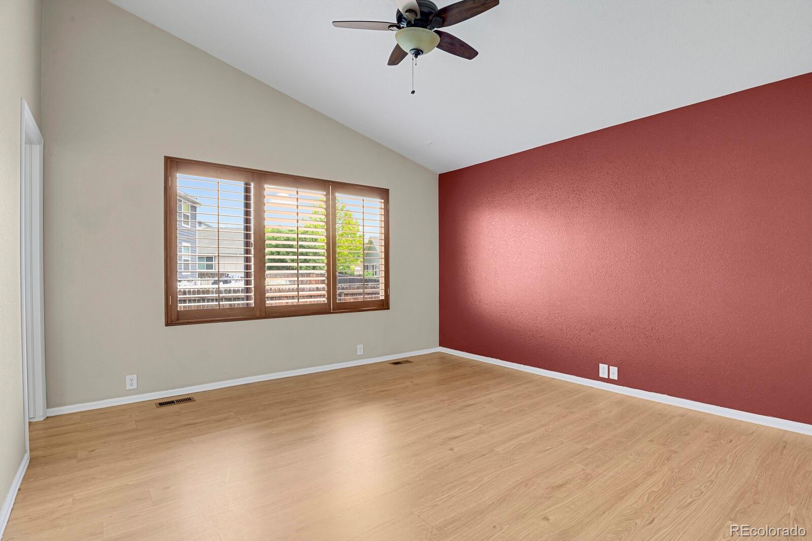 MLS Image #14 for 6161 e 114th avenue,denver, Colorado
