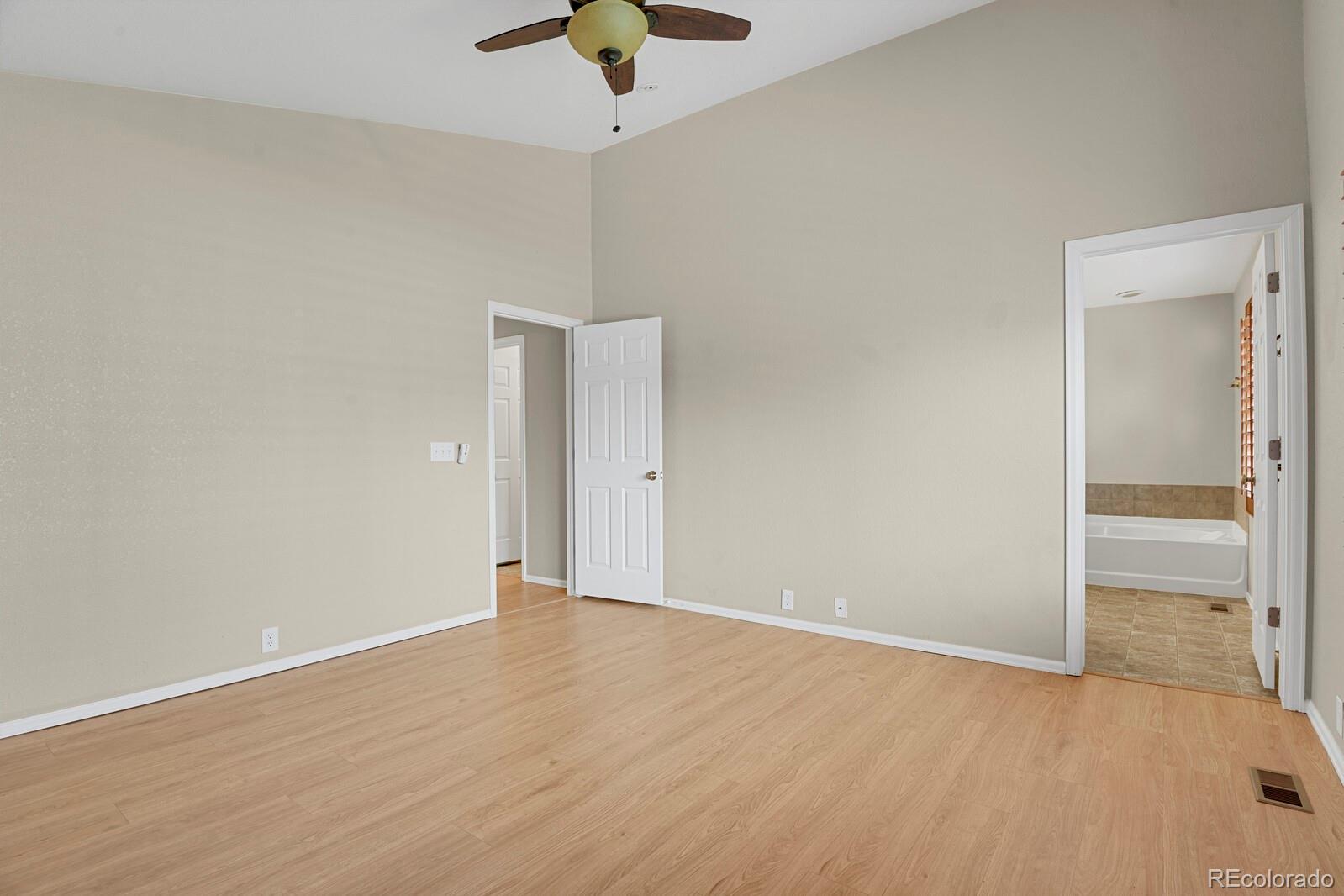 MLS Image #15 for 6161 e 114th avenue,denver, Colorado