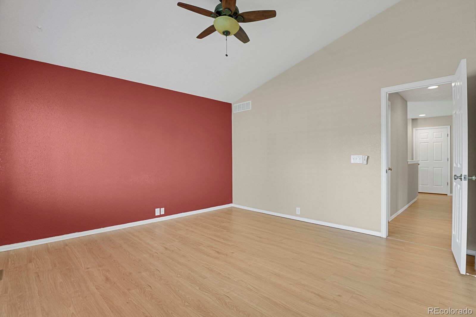 MLS Image #16 for 6161 e 114th avenue,denver, Colorado