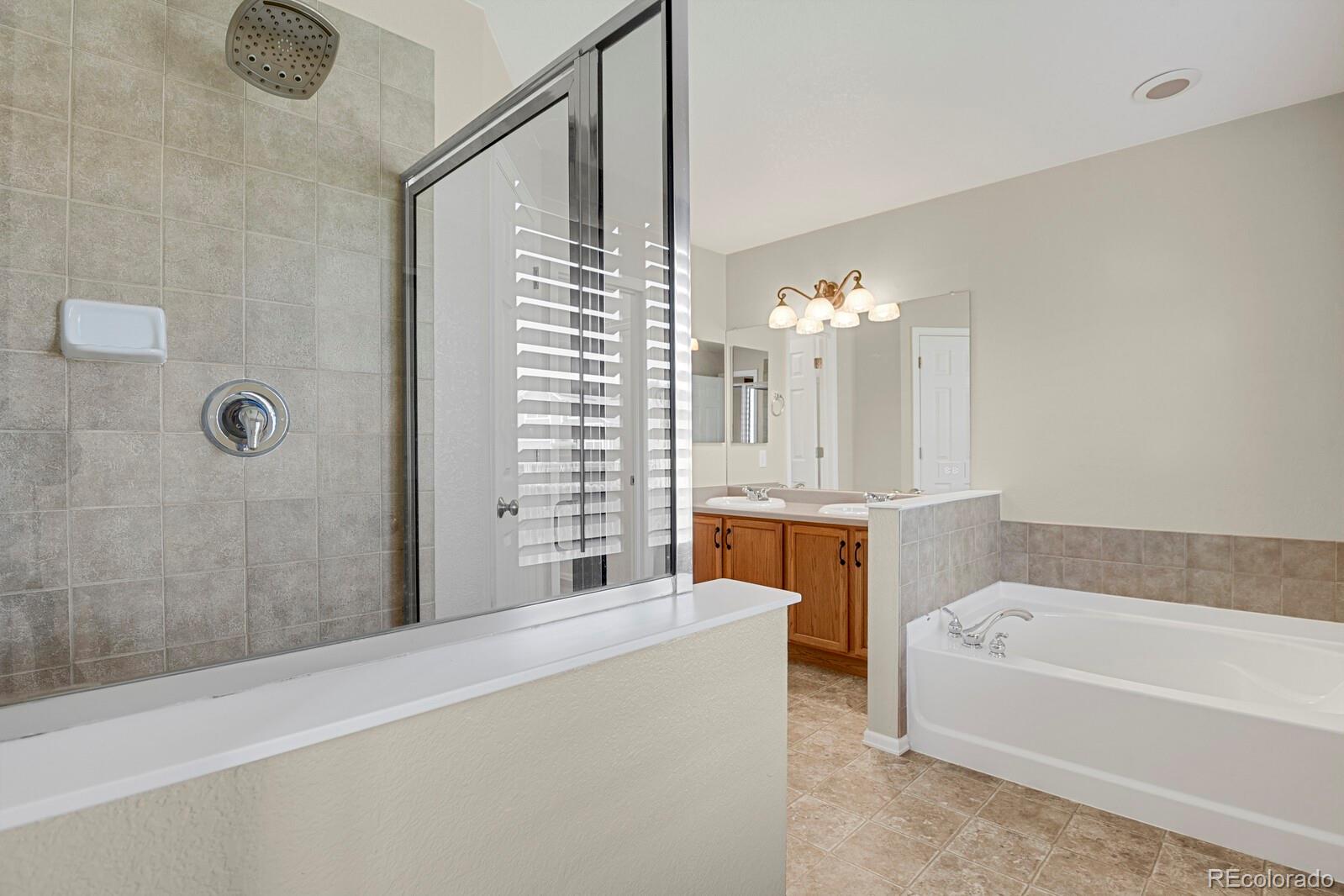 MLS Image #17 for 6161 e 114th avenue,denver, Colorado