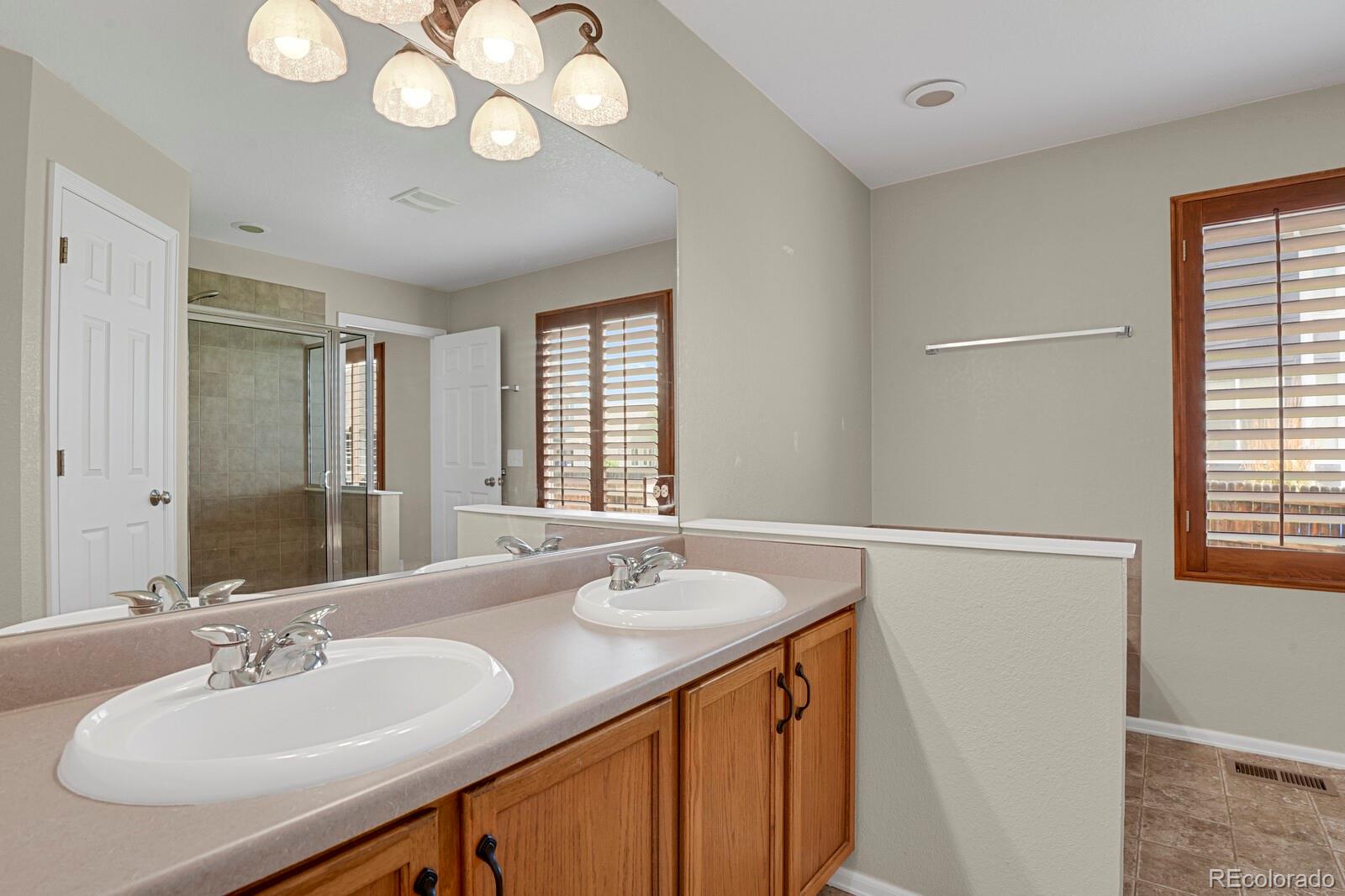 MLS Image #18 for 6161 e 114th avenue,denver, Colorado