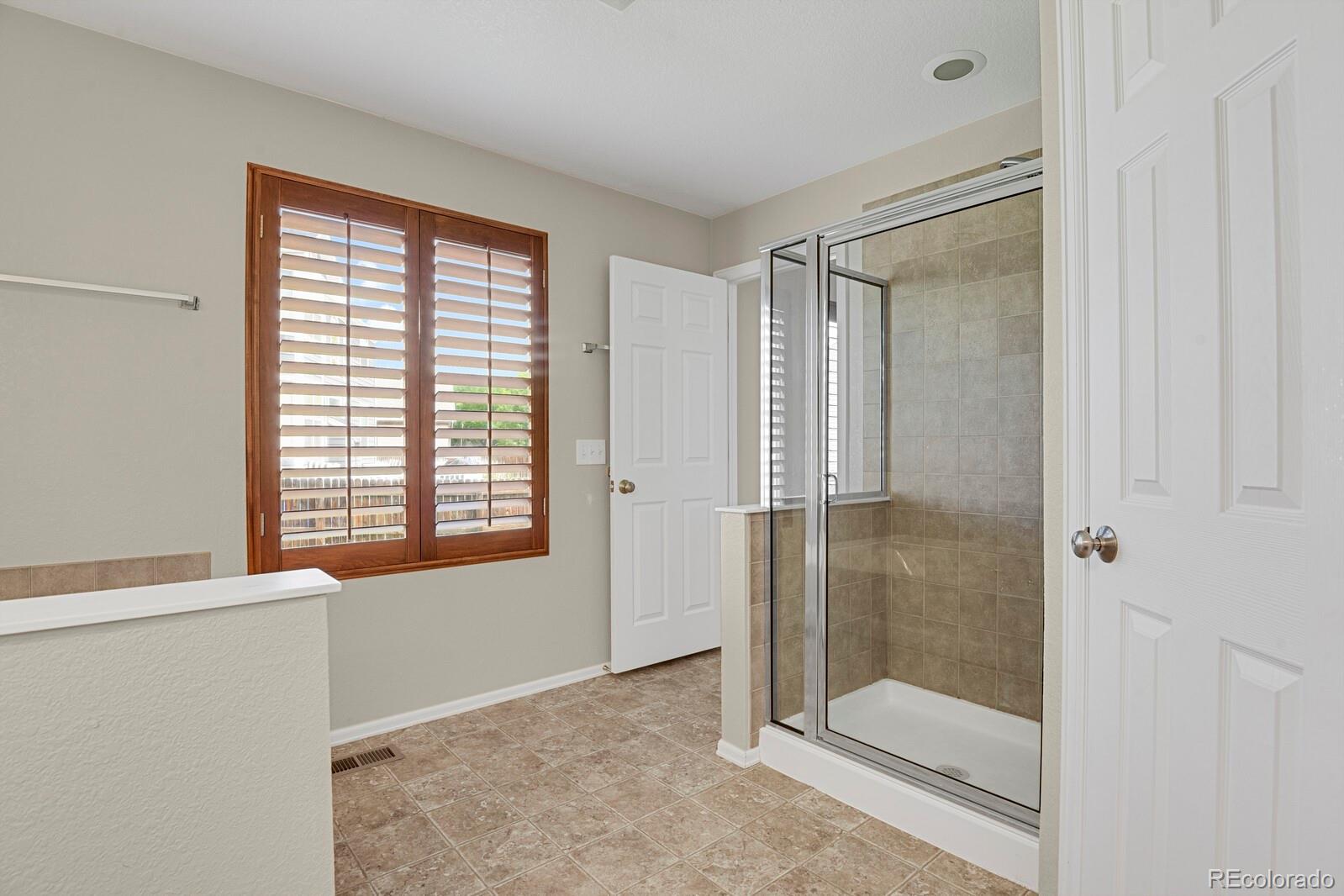 MLS Image #19 for 6161 e 114th avenue,denver, Colorado