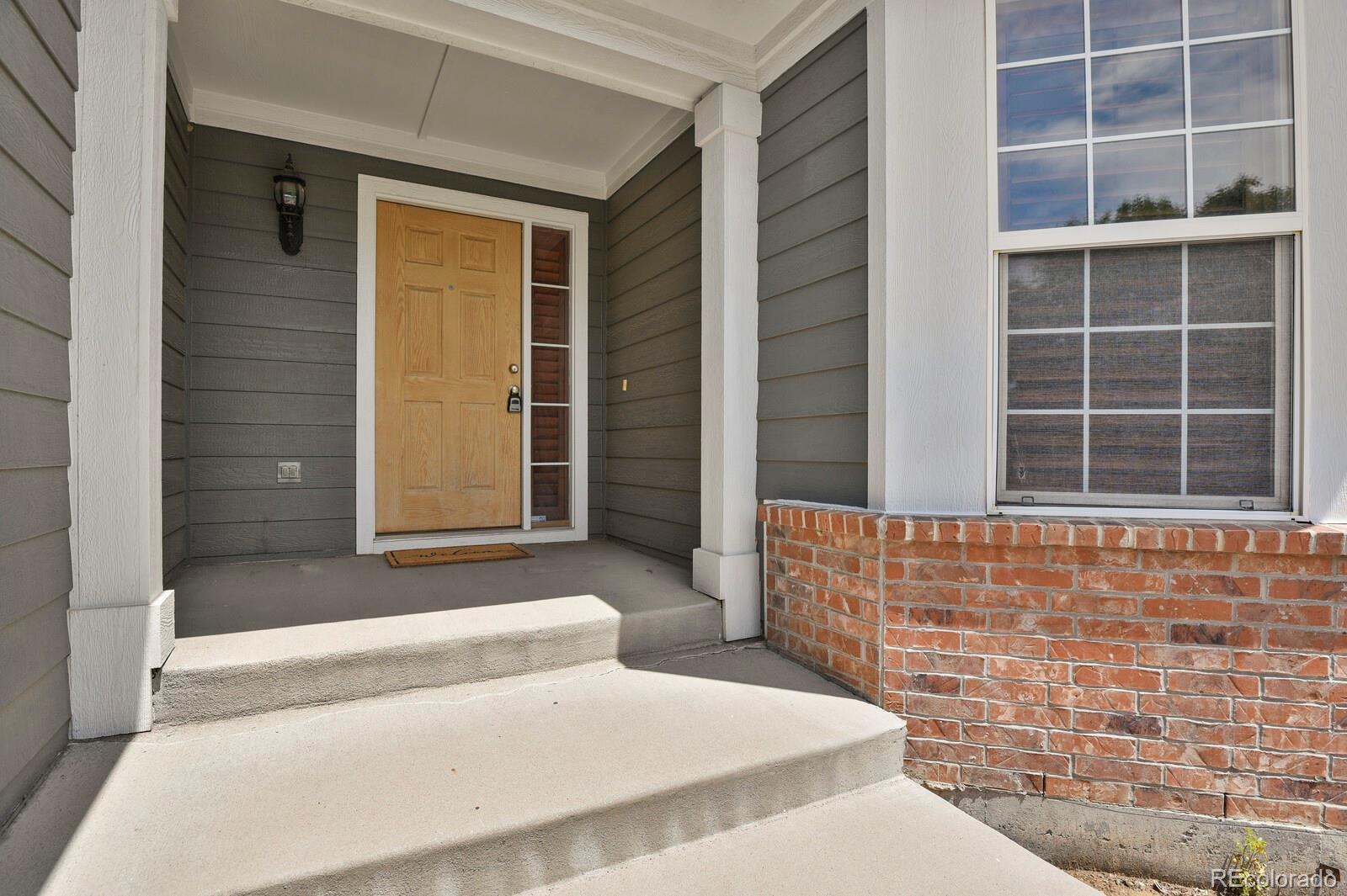 MLS Image #2 for 6161 e 114th avenue,denver, Colorado
