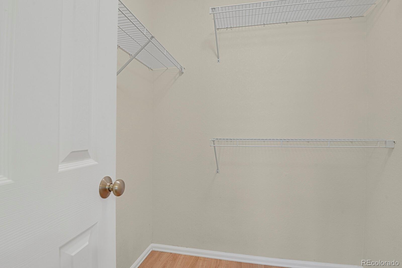 MLS Image #20 for 6161 e 114th avenue,denver, Colorado