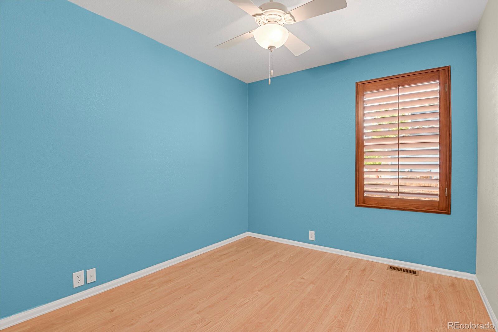 MLS Image #21 for 6161 e 114th avenue,denver, Colorado