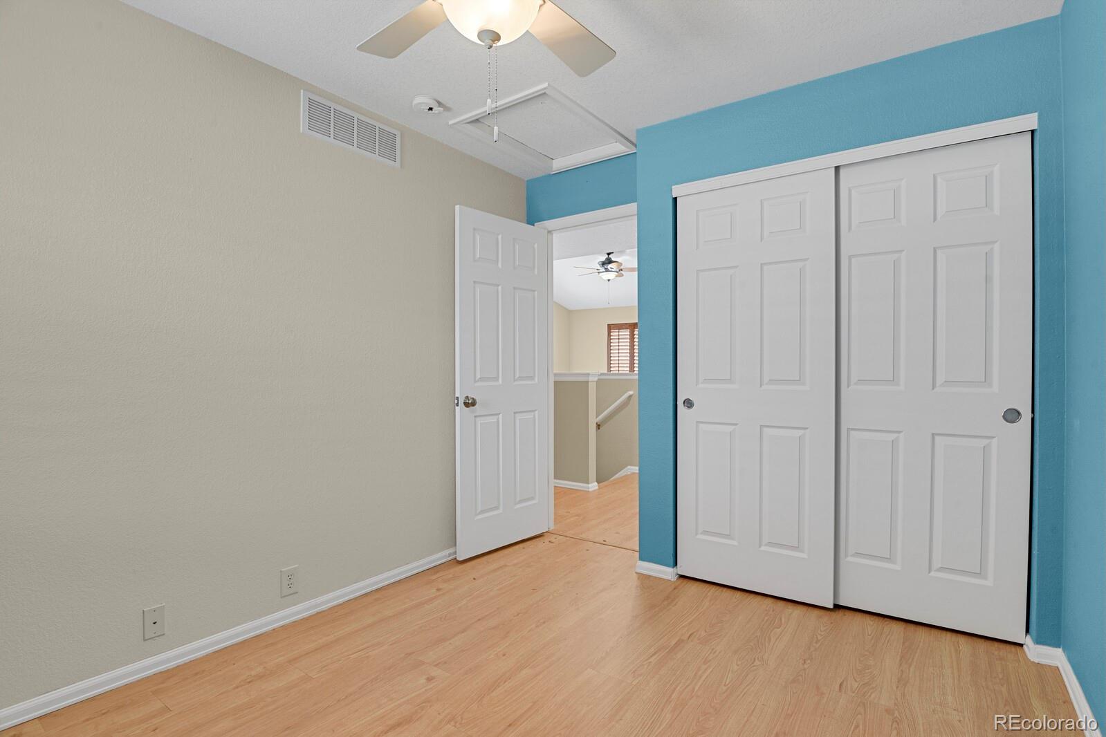 MLS Image #22 for 6161 e 114th avenue,denver, Colorado