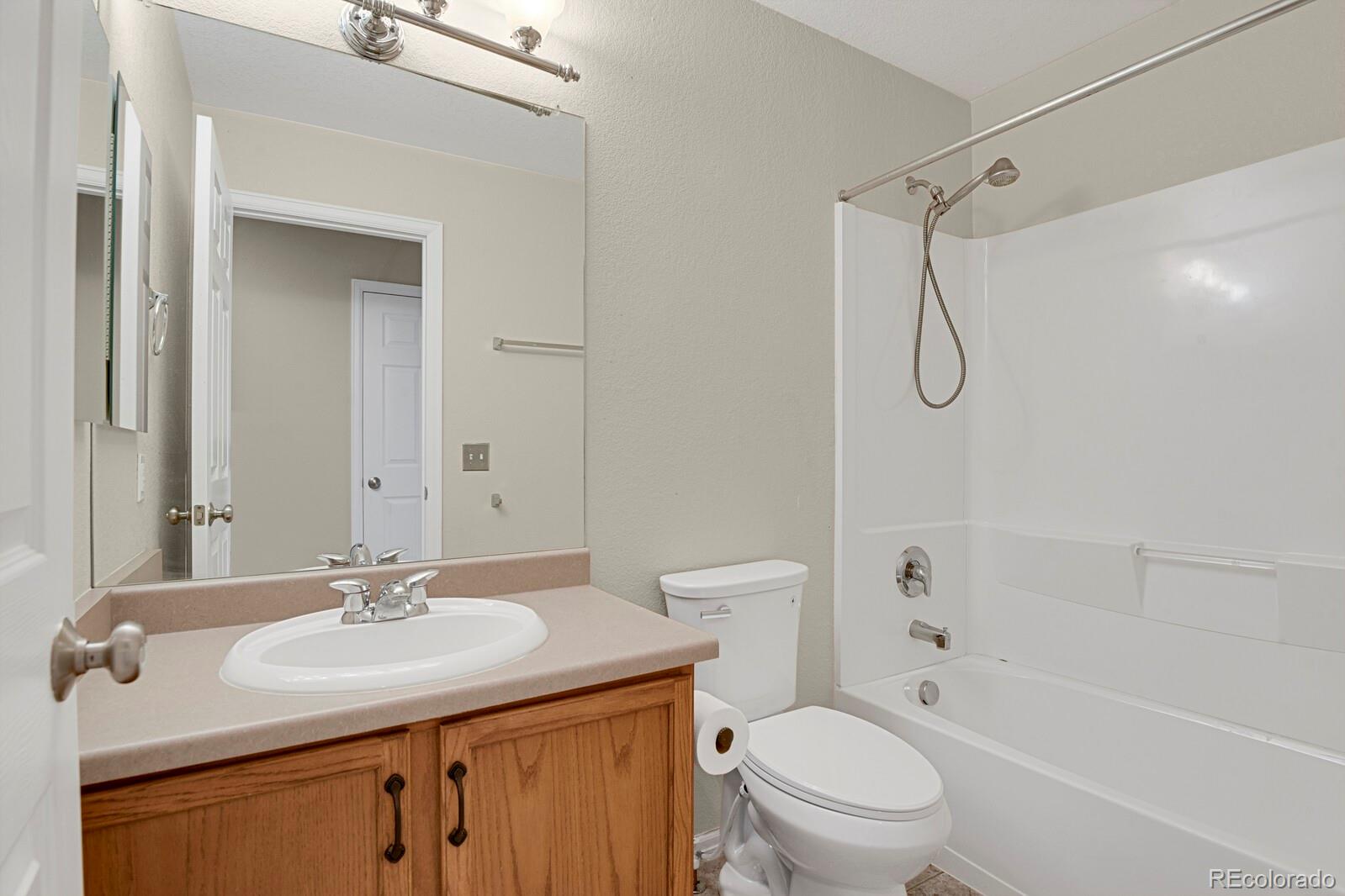 MLS Image #23 for 6161 e 114th avenue,denver, Colorado