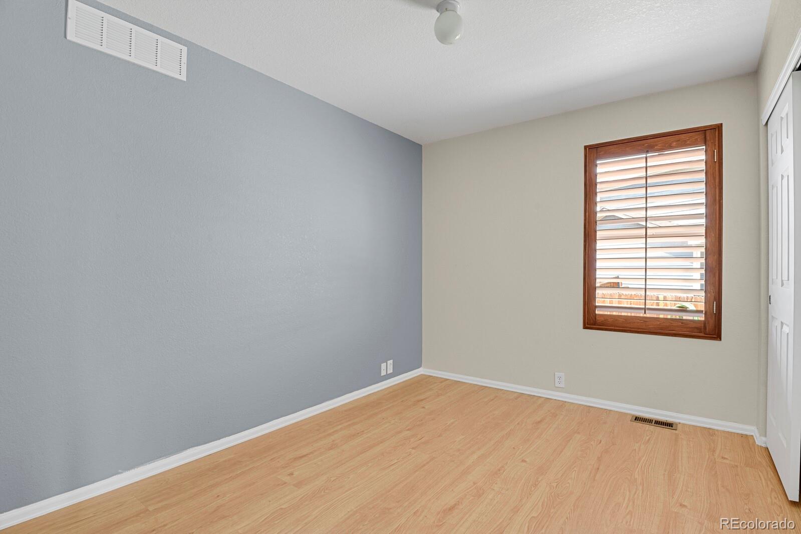 MLS Image #24 for 6161 e 114th avenue,denver, Colorado