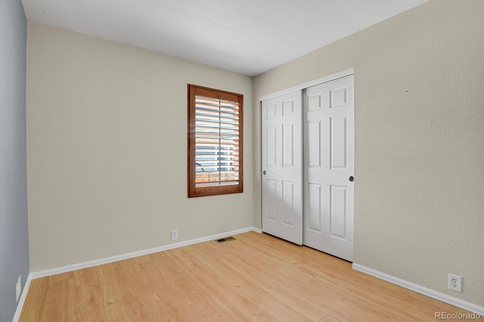MLS Image #25 for 6161 e 114th avenue,denver, Colorado