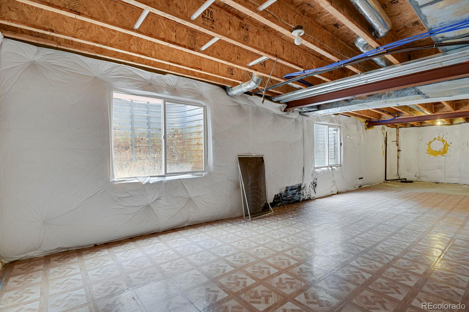 MLS Image #27 for 6161 e 114th avenue,denver, Colorado