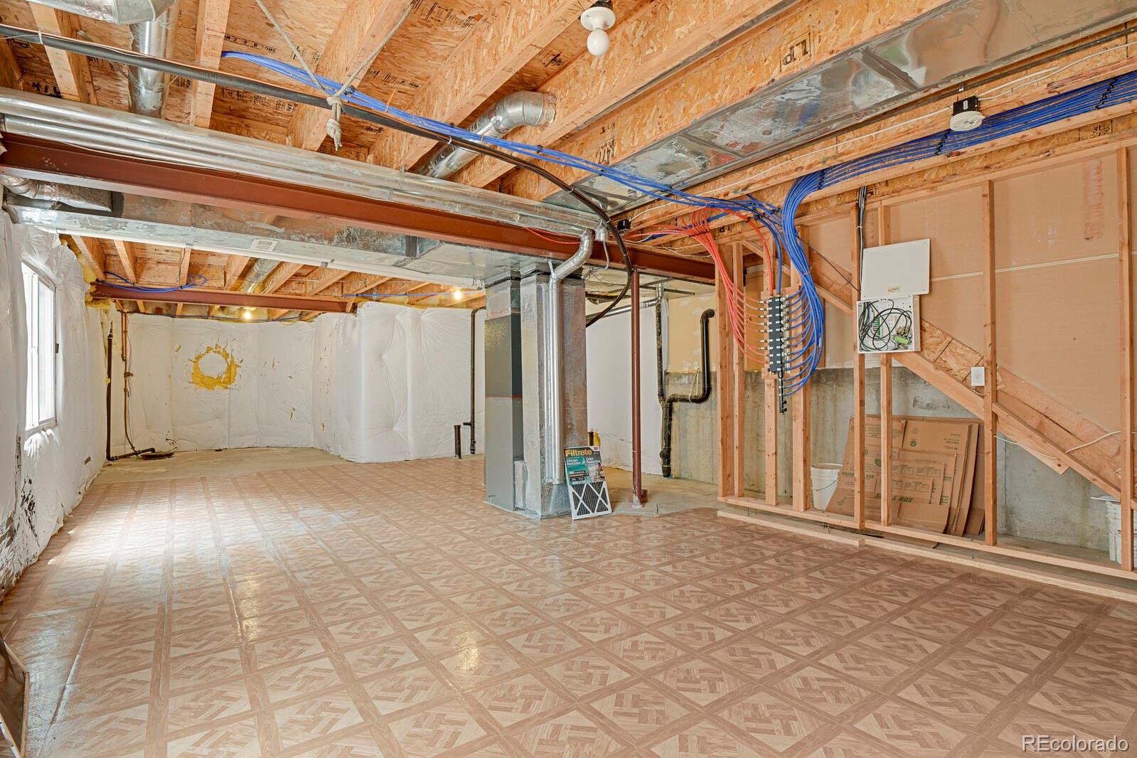 MLS Image #28 for 6161 e 114th avenue,denver, Colorado