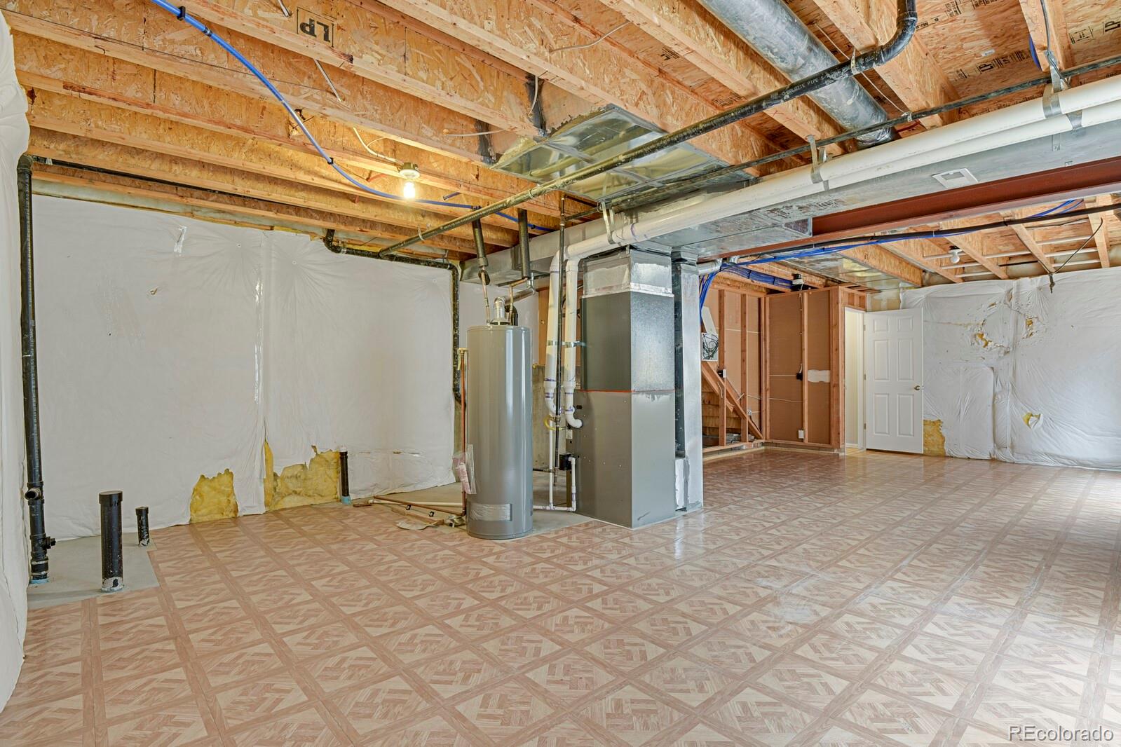 MLS Image #29 for 6161 e 114th avenue,denver, Colorado