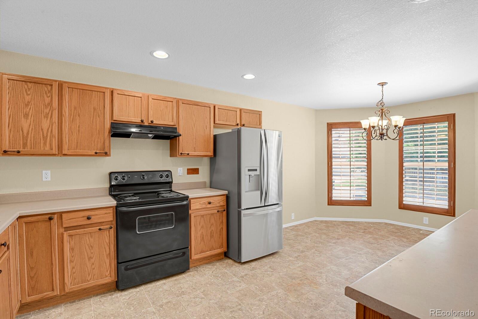 MLS Image #3 for 6161 e 114th avenue,denver, Colorado