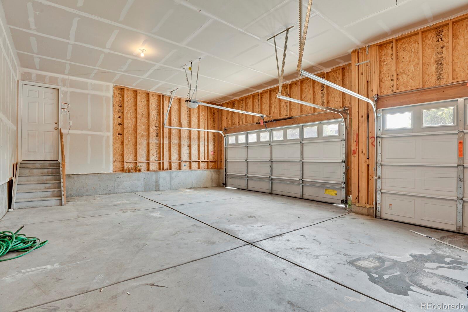 MLS Image #30 for 6161 e 114th avenue,denver, Colorado