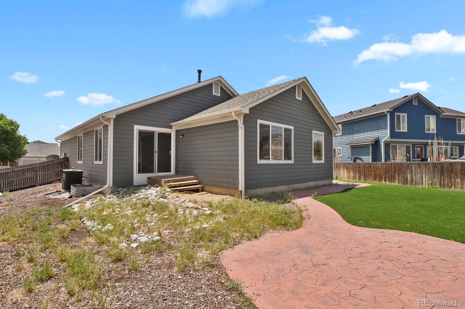 MLS Image #31 for 6161 e 114th avenue,denver, Colorado