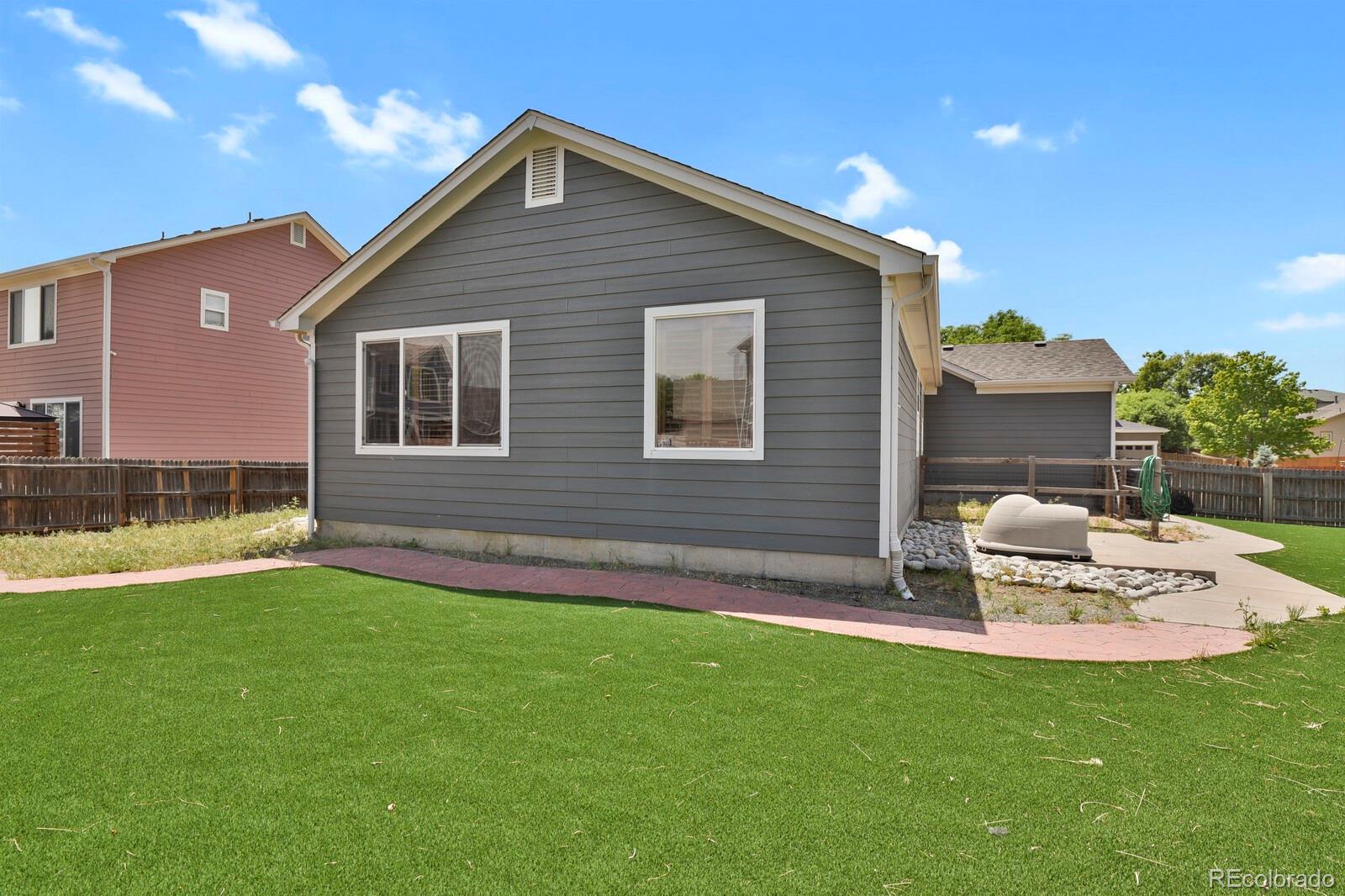 MLS Image #32 for 6161 e 114th avenue,denver, Colorado