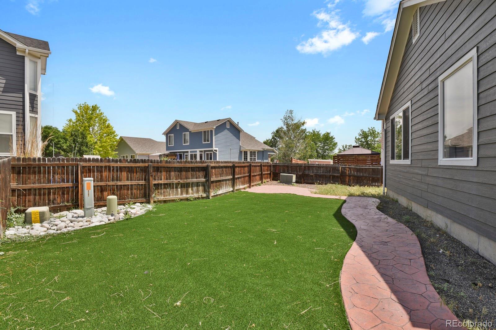 MLS Image #33 for 6161 e 114th avenue,denver, Colorado