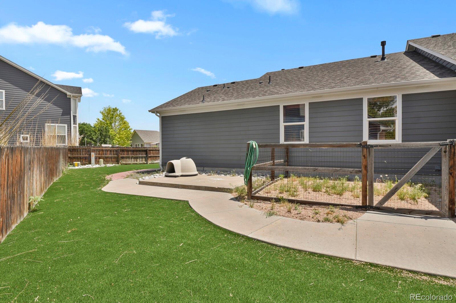 MLS Image #34 for 6161 e 114th avenue,denver, Colorado