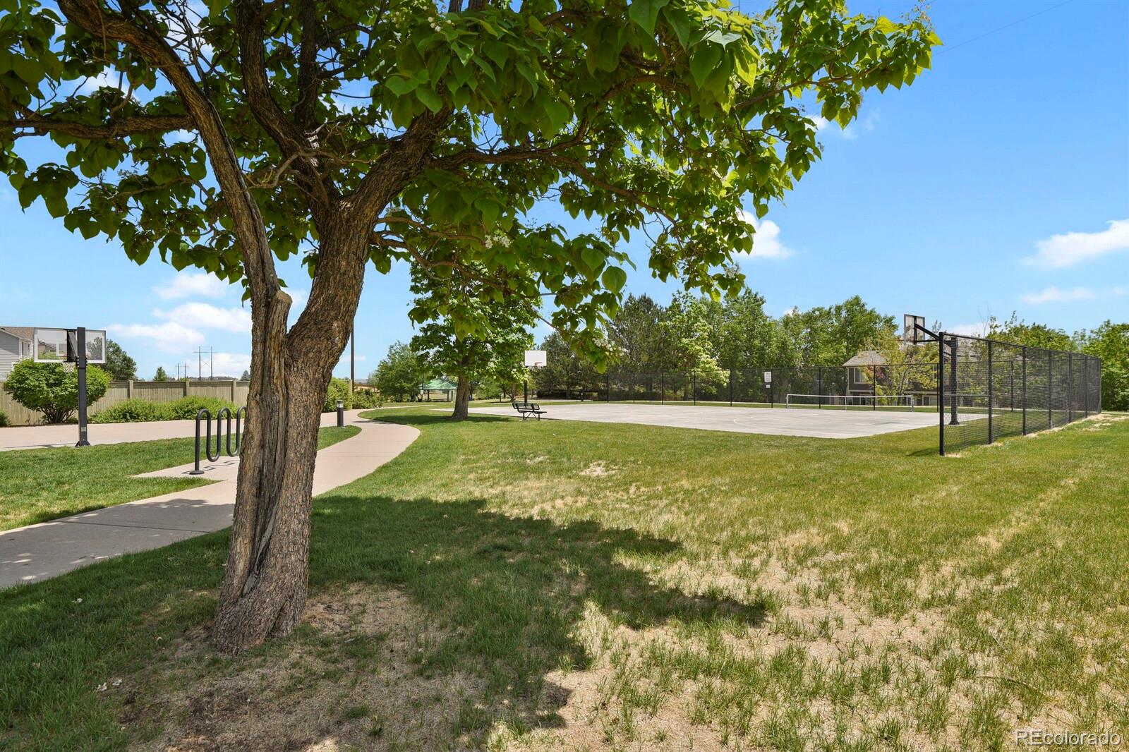 MLS Image #35 for 6161 e 114th avenue,denver, Colorado
