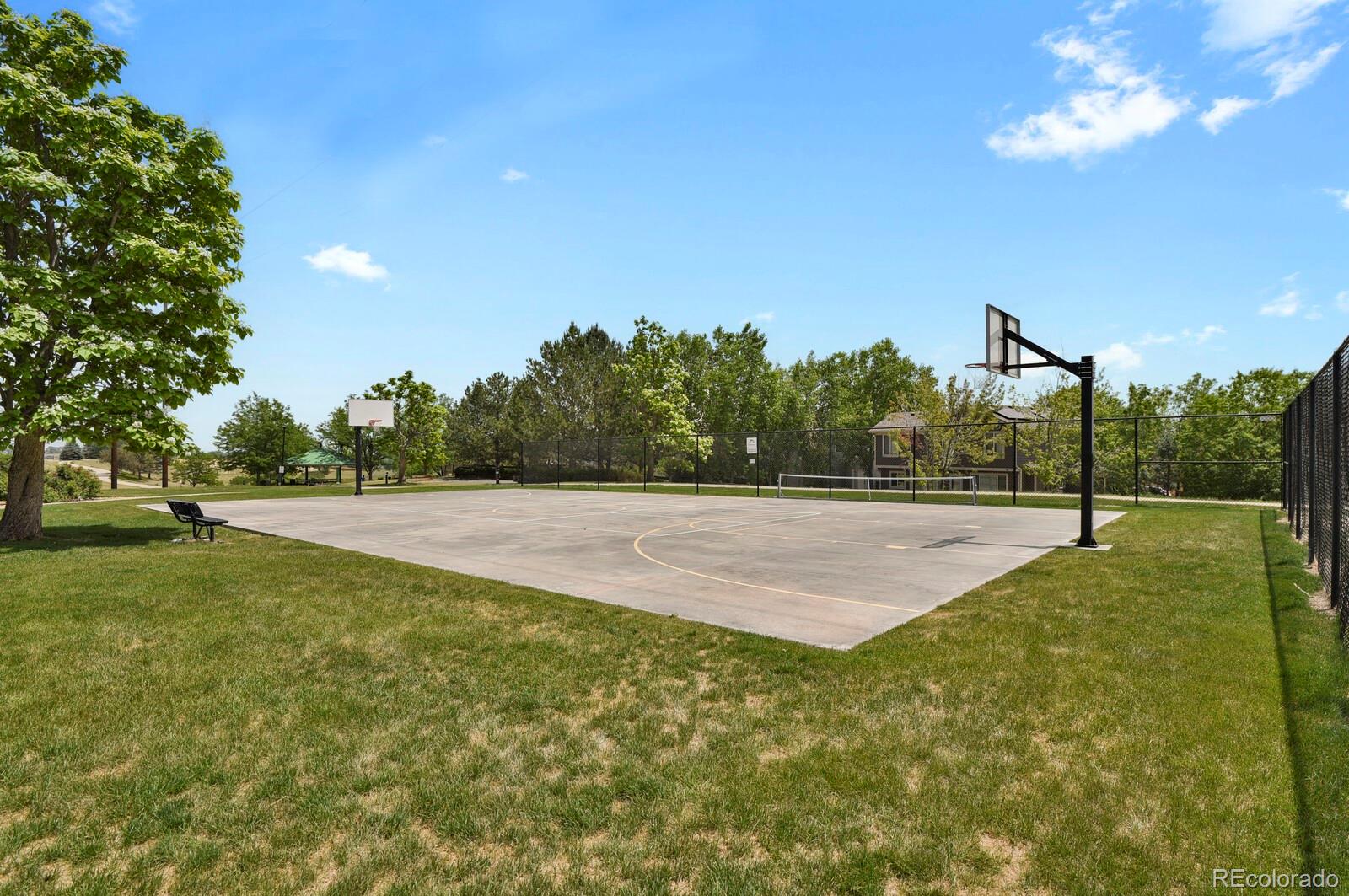MLS Image #36 for 6161 e 114th avenue,denver, Colorado