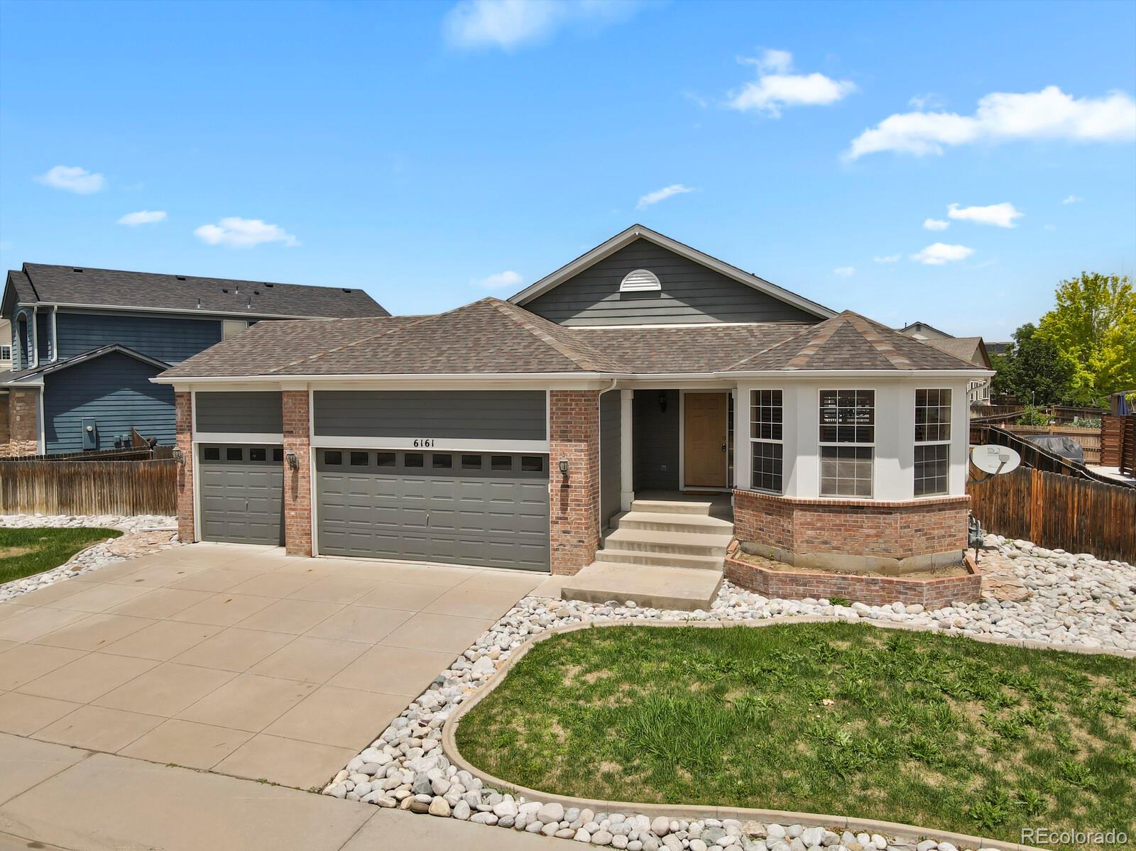 MLS Image #37 for 6161 e 114th avenue,denver, Colorado