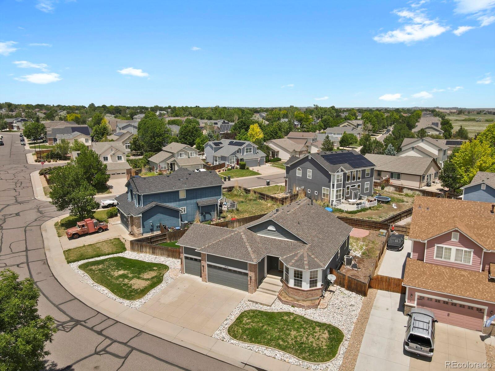 MLS Image #38 for 6161 e 114th avenue,denver, Colorado