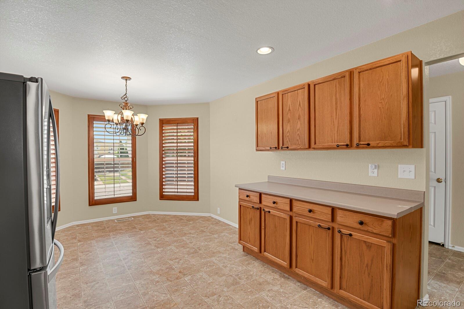 MLS Image #4 for 6161 e 114th avenue,denver, Colorado
