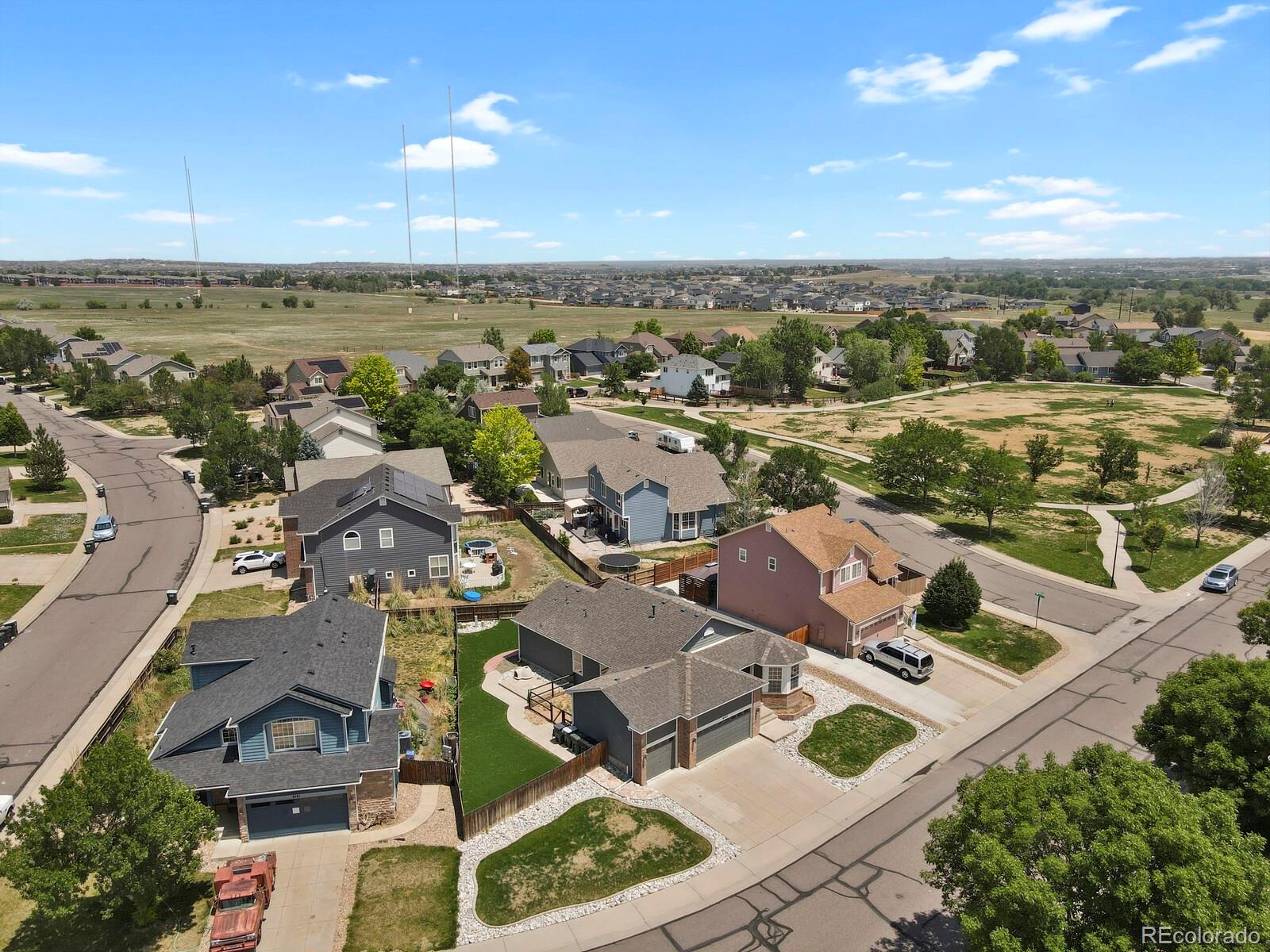 MLS Image #40 for 6161 e 114th avenue,denver, Colorado