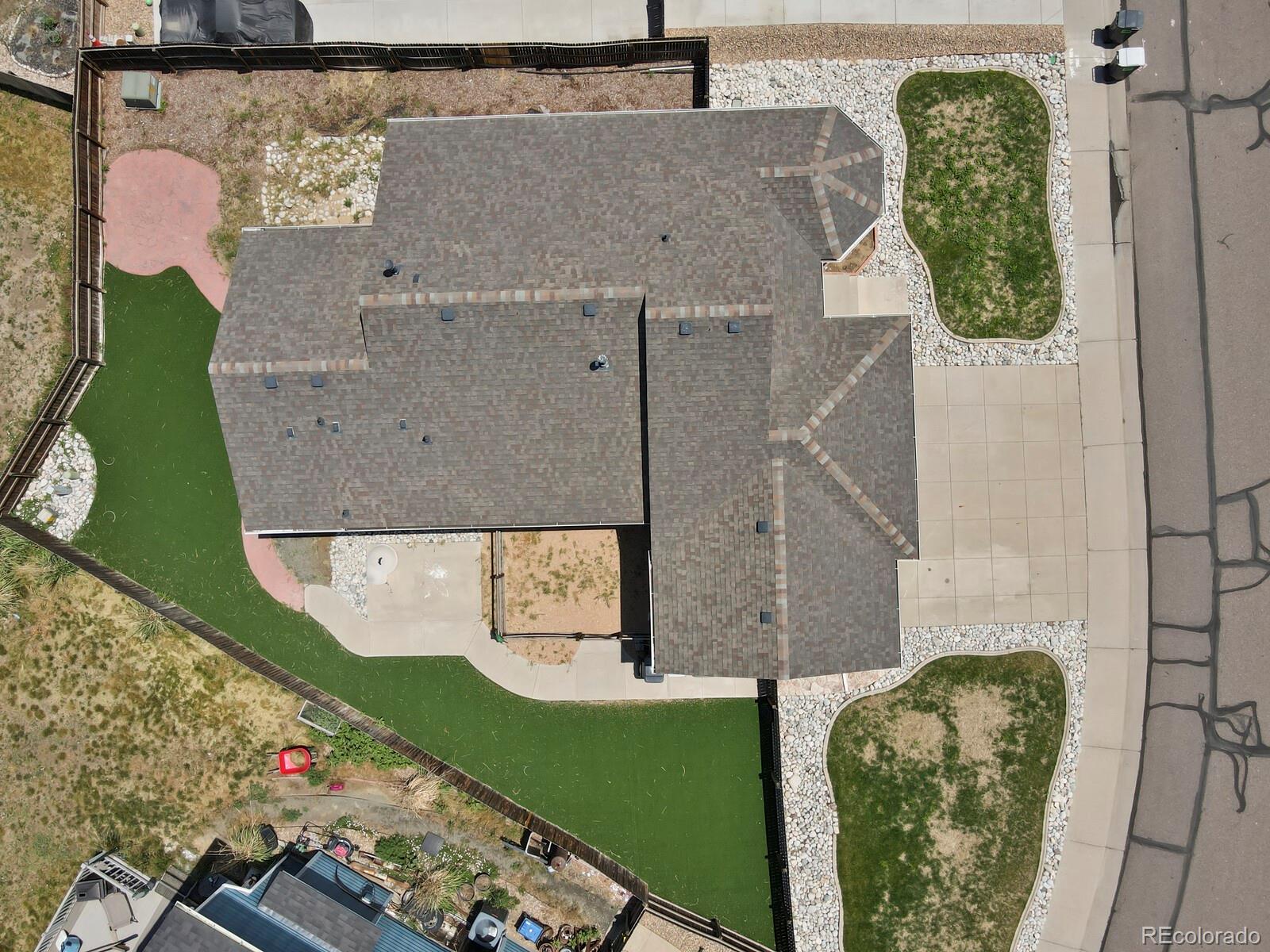 MLS Image #41 for 6161 e 114th avenue,denver, Colorado