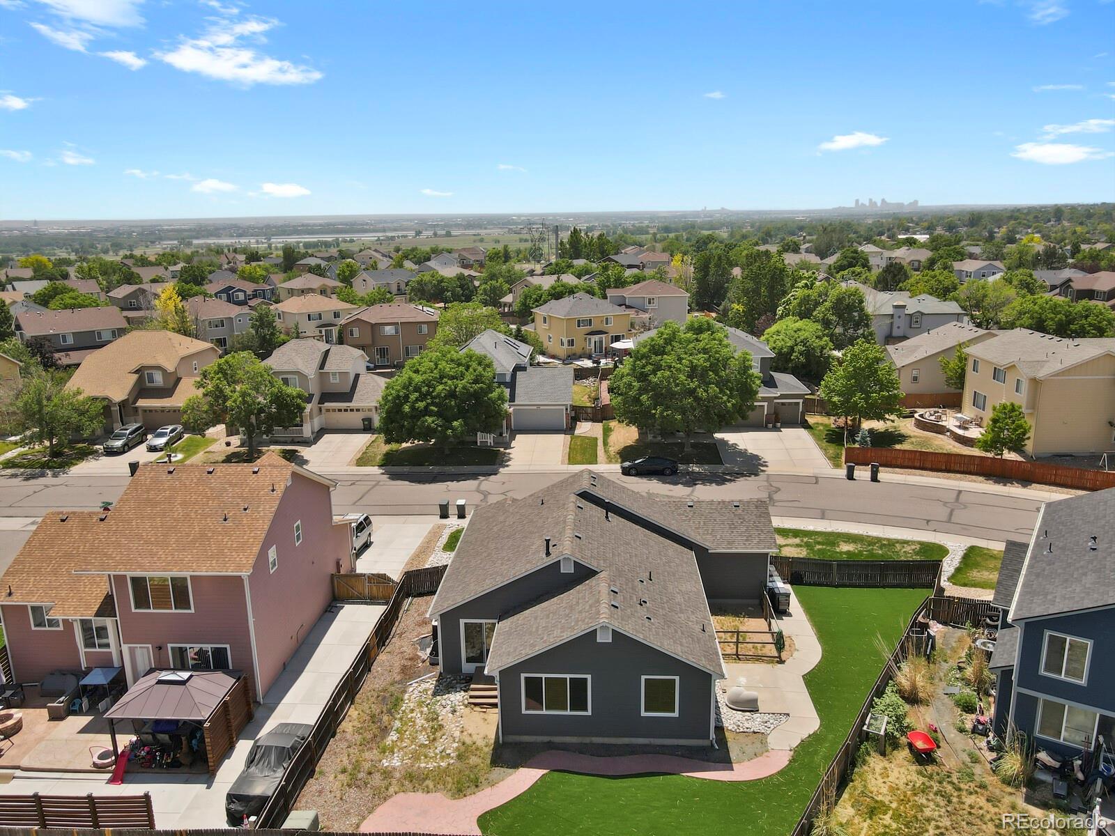 MLS Image #42 for 6161 e 114th avenue,denver, Colorado