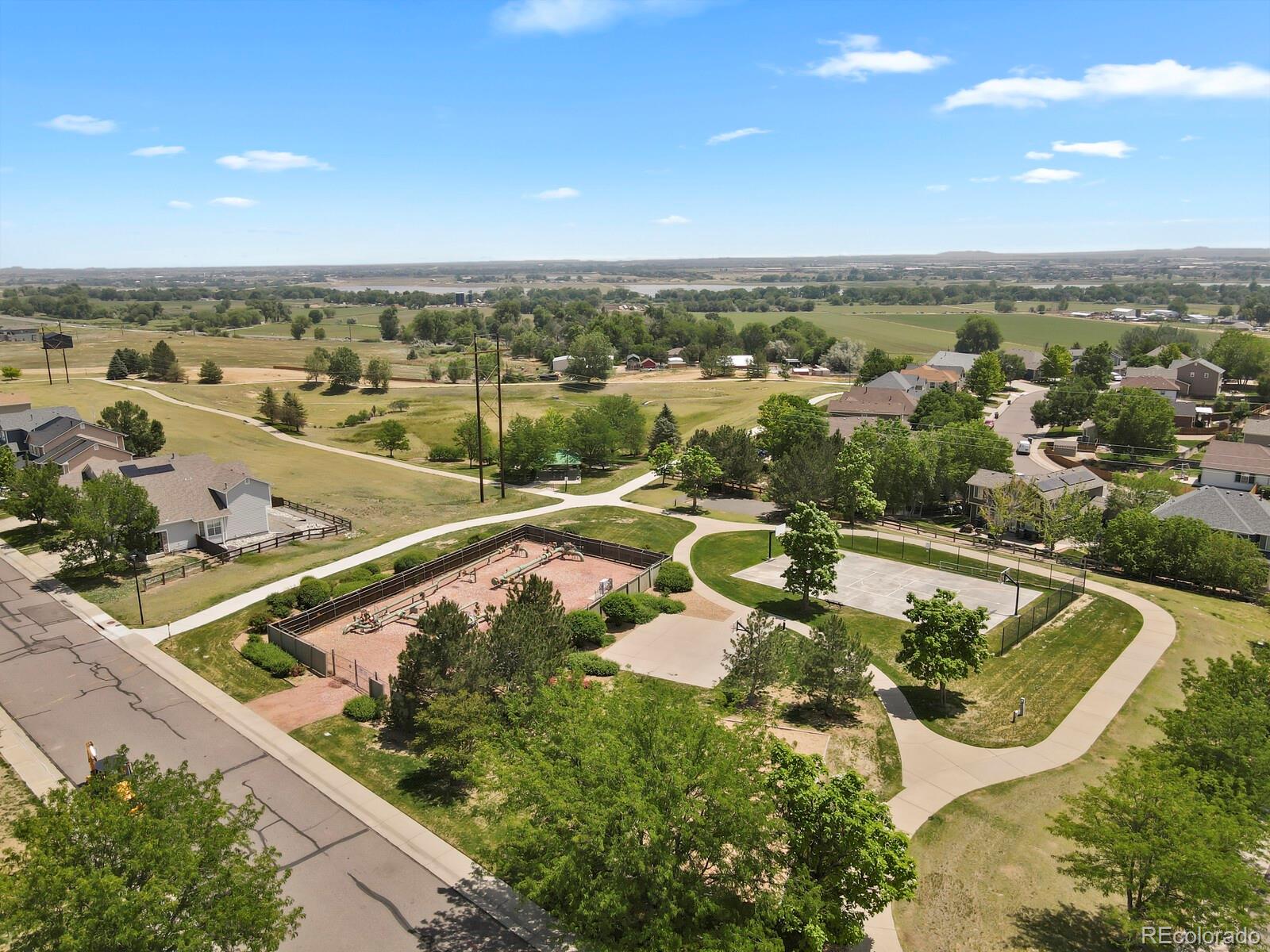 MLS Image #43 for 6161 e 114th avenue,denver, Colorado