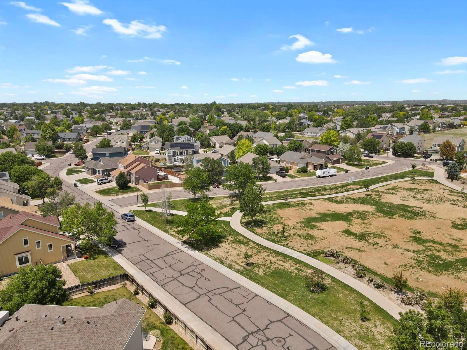 MLS Image #44 for 6161 e 114th avenue,denver, Colorado