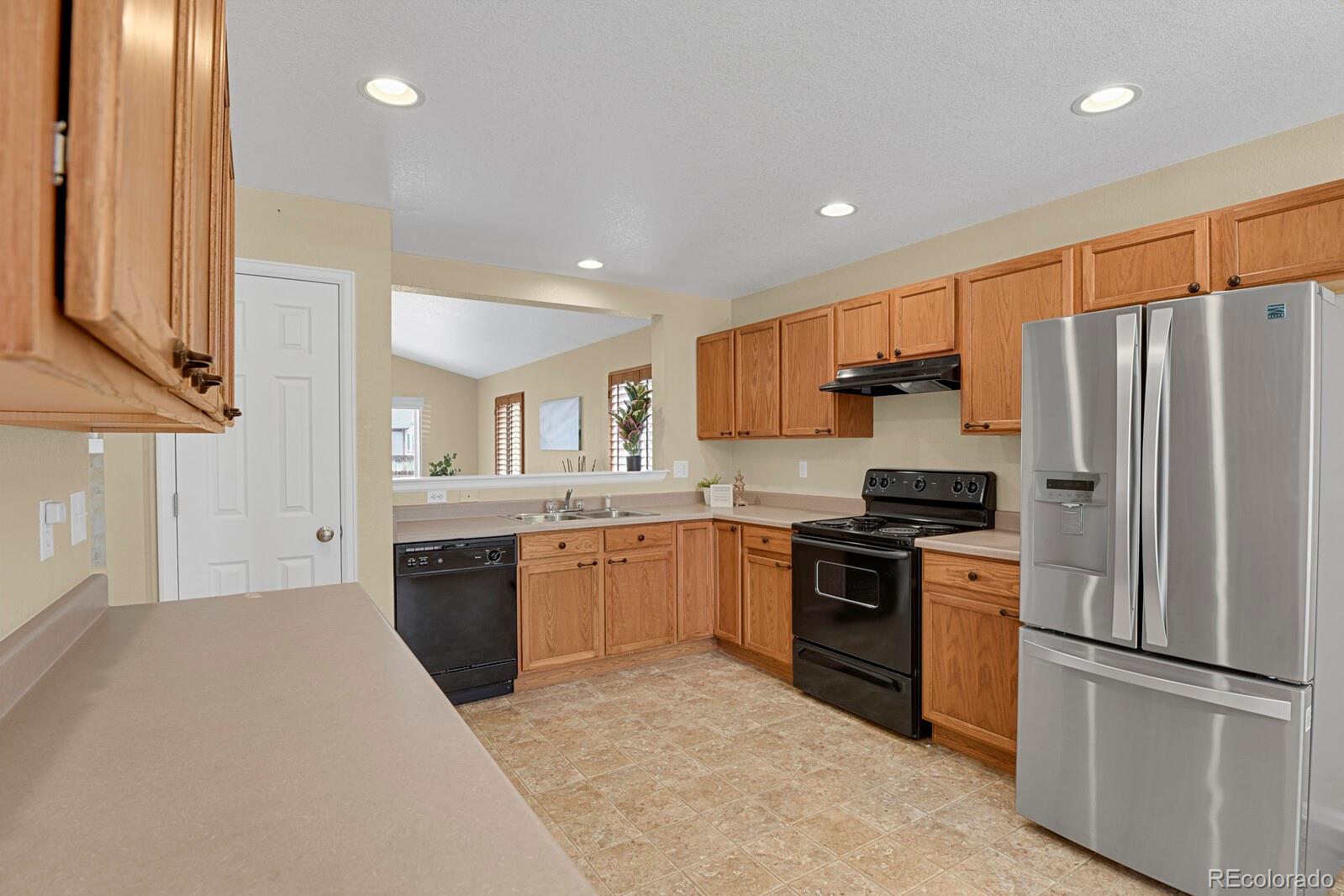 MLS Image #5 for 6161 e 114th avenue,denver, Colorado