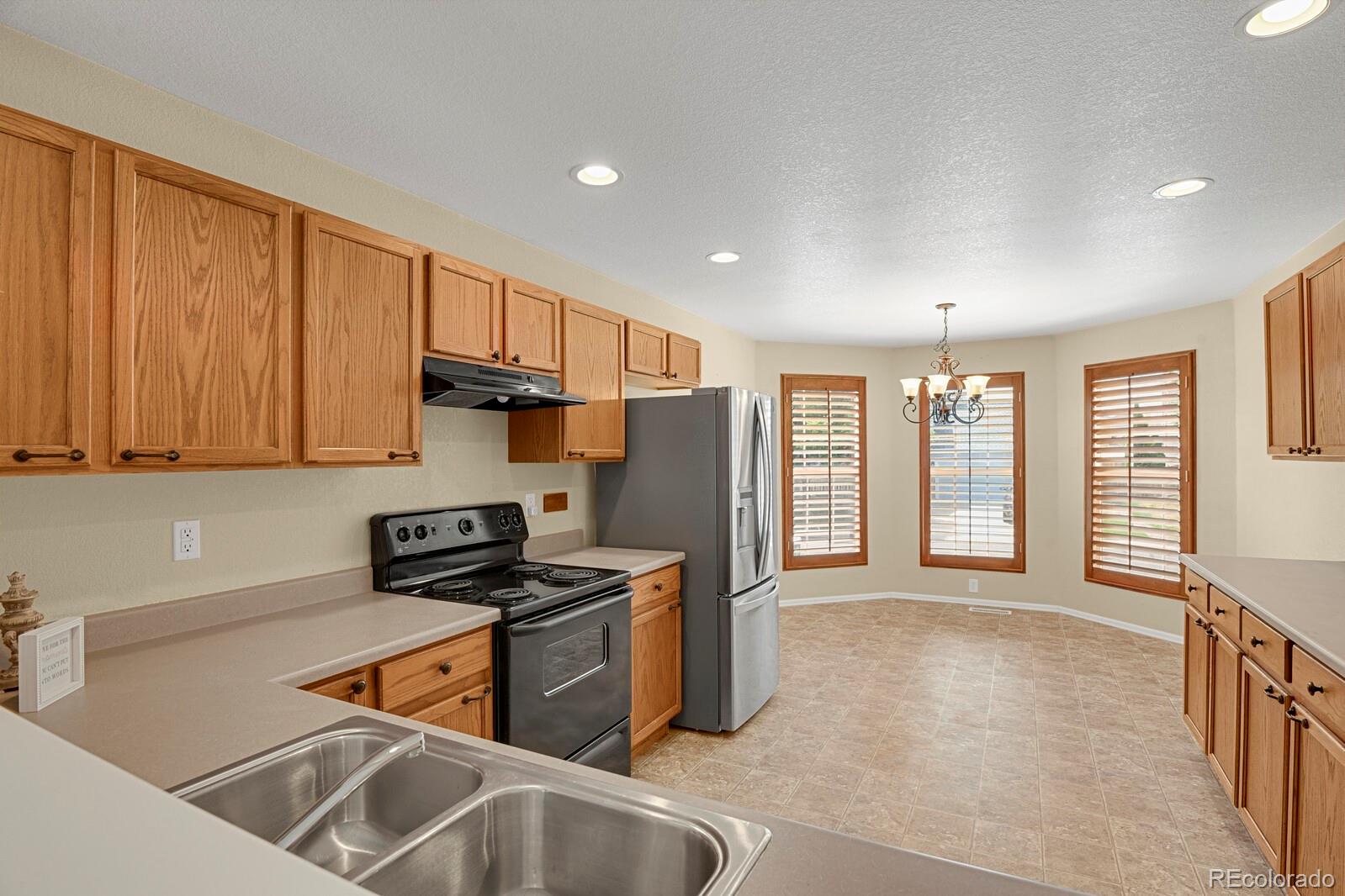 MLS Image #6 for 6161 e 114th avenue,denver, Colorado