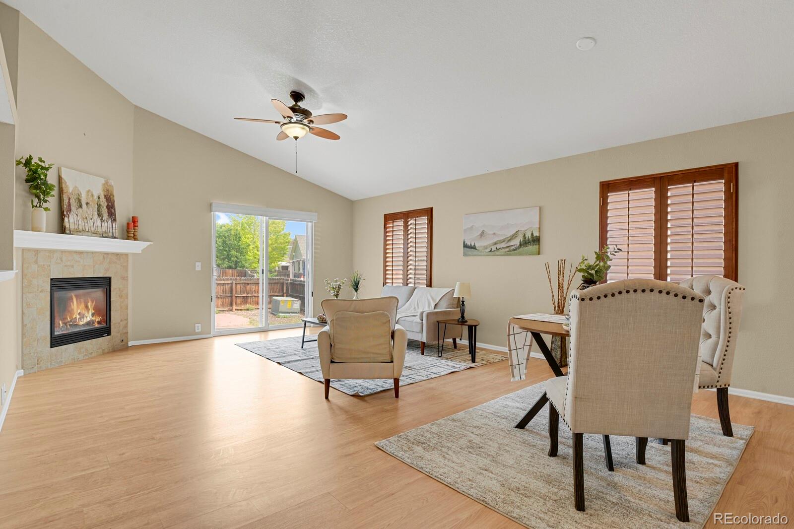 MLS Image #8 for 6161 e 114th avenue,denver, Colorado