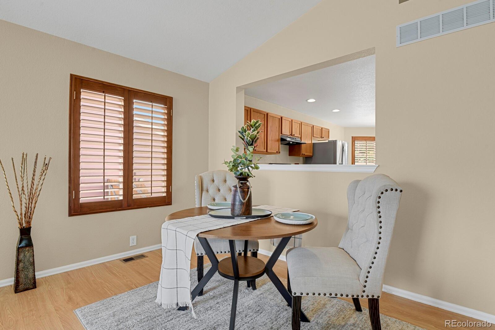 MLS Image #9 for 6161 e 114th avenue,denver, Colorado