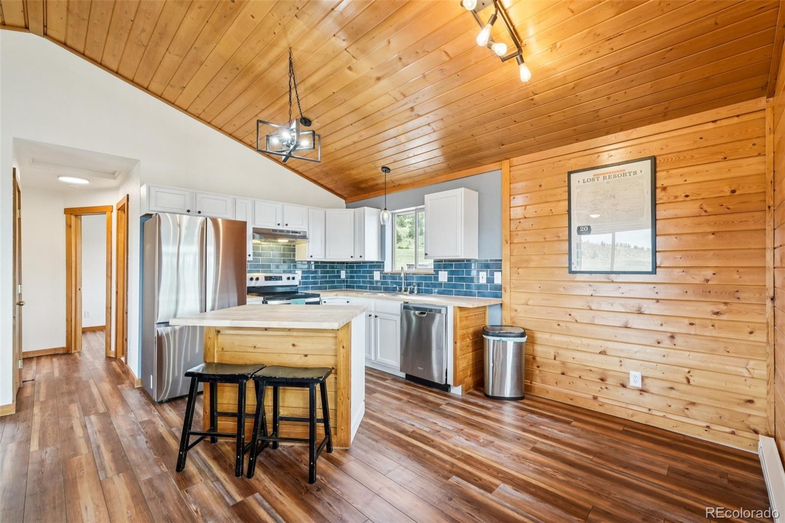 MLS Image #10 for 14012  chickasaw road,hartsel, Colorado