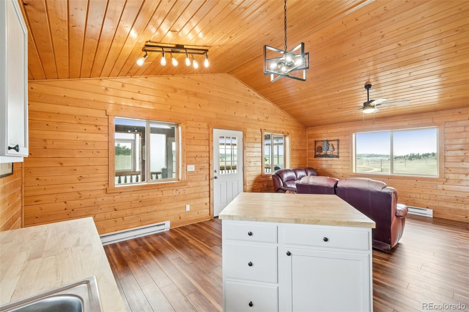 MLS Image #11 for 14012  chickasaw road,hartsel, Colorado