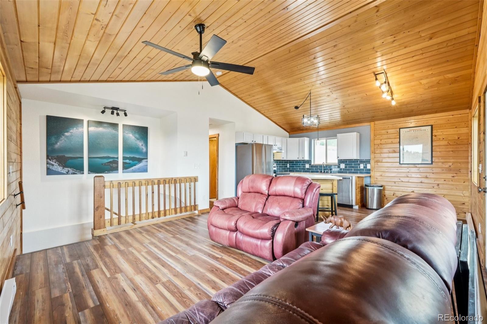 MLS Image #12 for 14012  chickasaw road,hartsel, Colorado