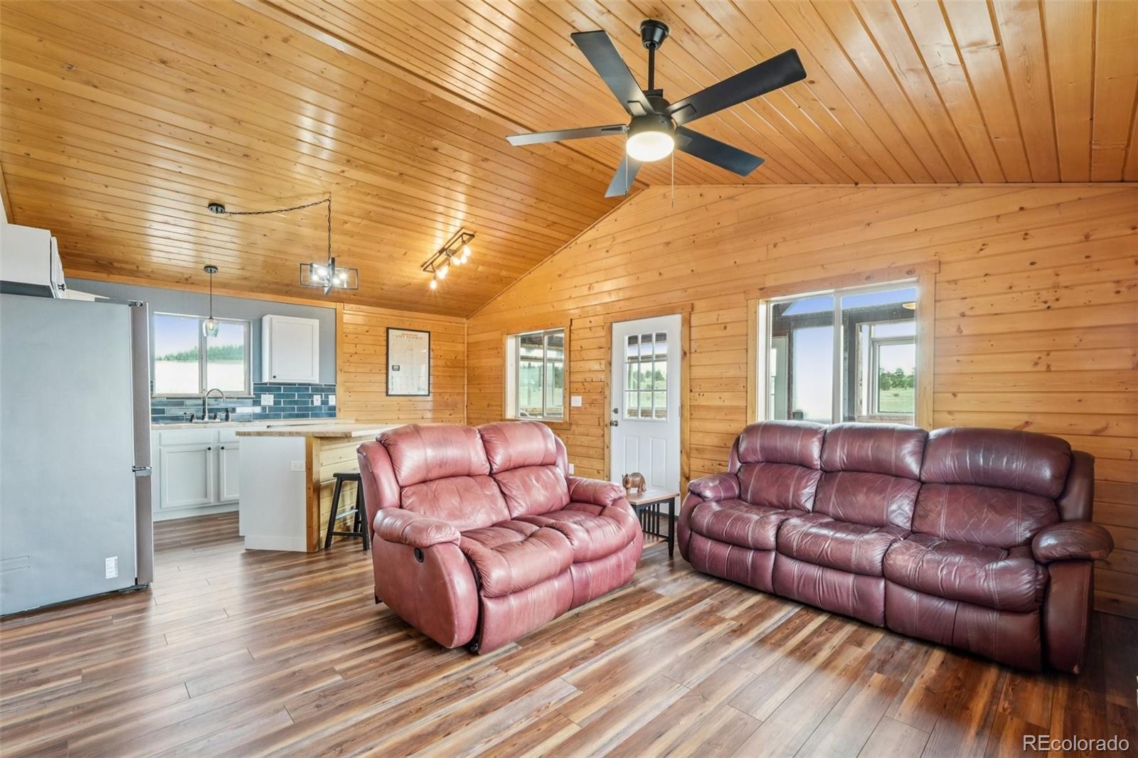 MLS Image #13 for 14012  chickasaw road,hartsel, Colorado