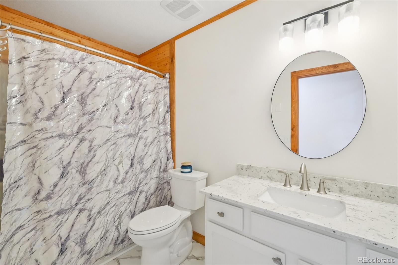 MLS Image #14 for 14012  chickasaw road,hartsel, Colorado