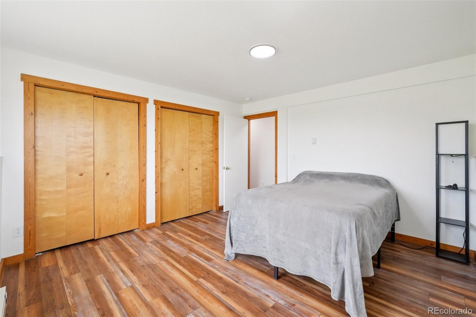 MLS Image #15 for 14012  chickasaw road,hartsel, Colorado