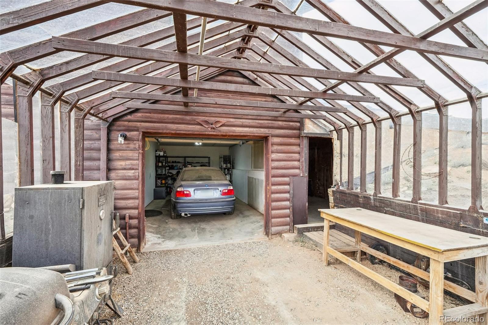 MLS Image #17 for 14012  chickasaw road,hartsel, Colorado