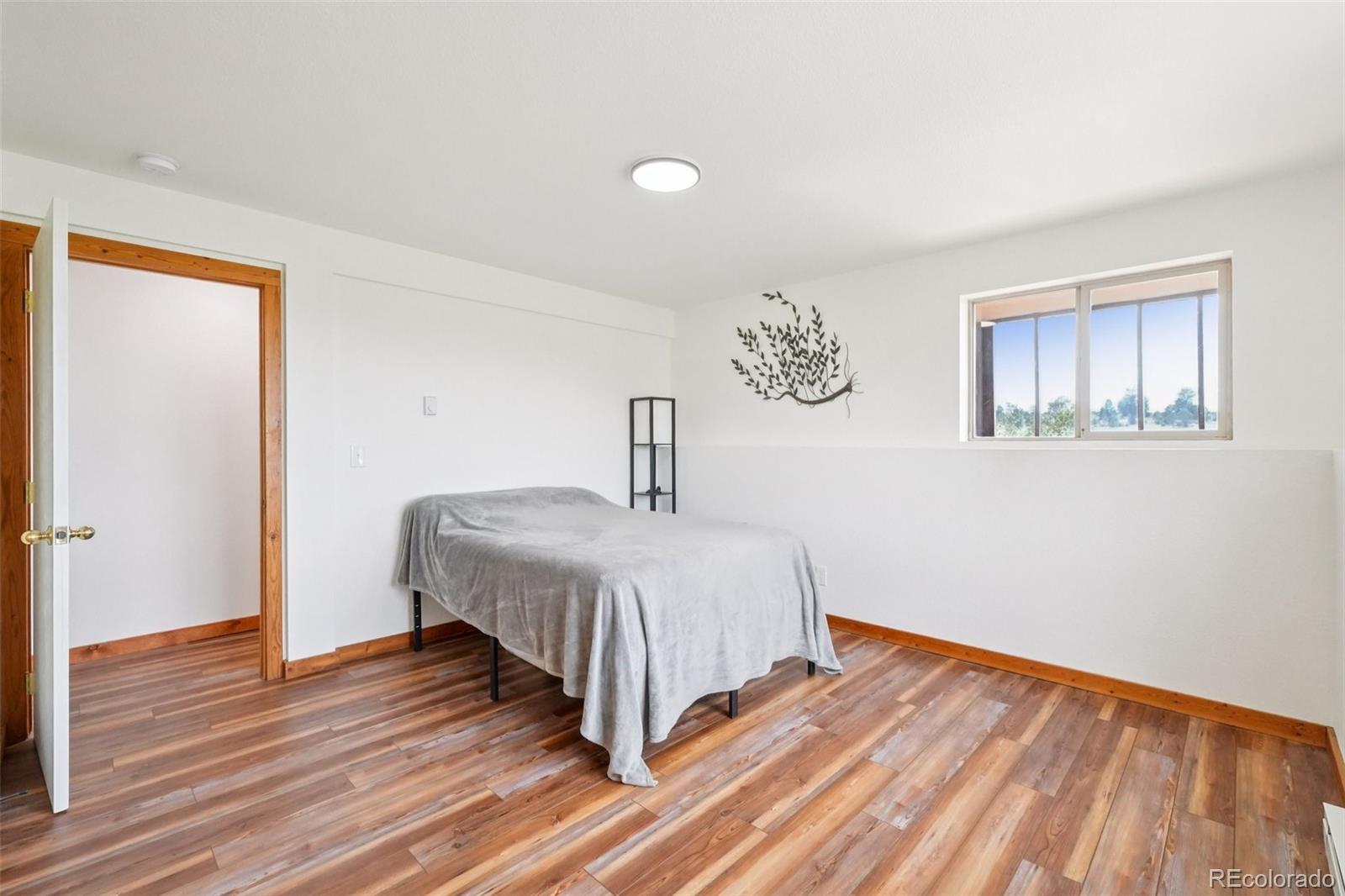 MLS Image #18 for 14012  chickasaw road,hartsel, Colorado