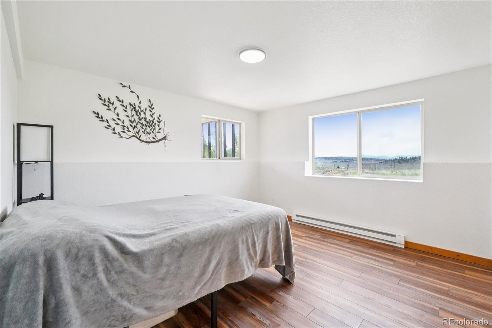 MLS Image #19 for 14012  chickasaw road,hartsel, Colorado
